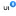 UI8.net Logo