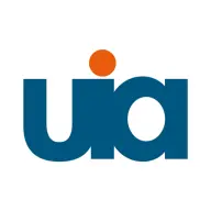 Uia.co.uk Favicon