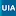 Uia.jp Favicon