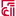 Uia.no Favicon