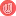 Uiart.io Favicon