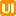 Uibaba.com Logo