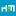 Uibcsites.com Favicon