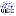 Uibe-MBA.com Favicon