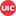 Uic-Cmba.com Favicon