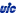 Uic.com.sg Logo