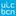 Uic.es Favicon