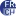 Uic.fr Logo
