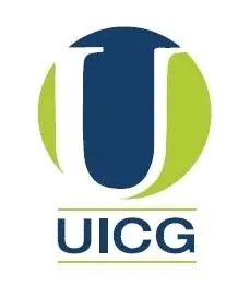 Uicg.fr Logo