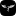 UicGroup.tech Favicon