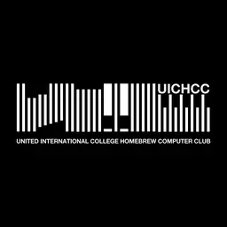 Uichcc.app Logo