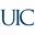 Uickc.com Favicon