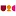 Uic.se Favicon