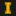 Uidaho.edu Favicon
