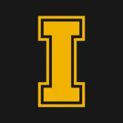 Uidahofoundation.org Favicon