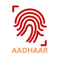 Uidaigovaadhaar.com Favicon