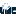 Uidc.com.ng Favicon