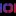 Uidcreators.com Favicon