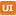 Uidesignresource.com Favicon