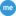 Uid.me Logo