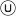 Uido.it Favicon