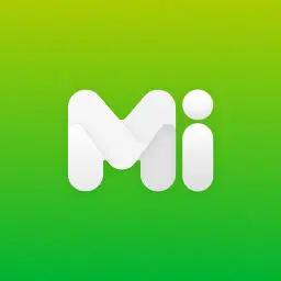 Uid.si Favicon