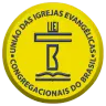 Uiecb.com.br Logo