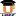 Uief.com.np Favicon