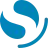 Uievolution.com Favicon