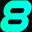 Uifind.com Favicon