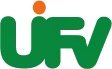Uifv.org.ar Logo