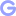 Uigreat.com Logo