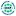 Uihf.uz Favicon