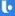 Uihut.com Favicon
