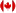Uiis.ca Favicon
