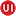 Uijobs.com Logo