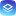 Uikohasegawa.com Favicon