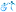 Uilc.org Favicon