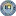 Uiliria.org Favicon