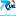 Uil.it Favicon