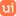 Uilover.com Logo