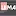 Uimag.ir Favicon