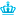 Uim.dk Logo