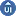 Uimovement.com Logo