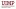 Uimp.es Favicon