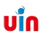 Uin.com Logo