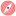 Uinds.com Favicon