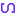 Uinet.ir Favicon