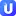 Uingi.com Favicon