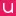 Uinlui.com Favicon
